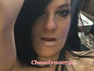 Chaselyn00732