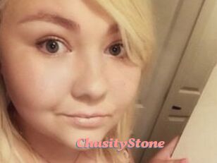 Chasity_Stone_