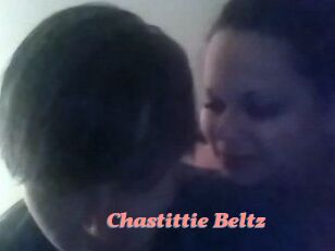 Chastittie_Beltz