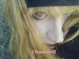 Chazabell