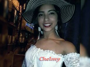 Chelmy