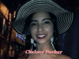 Chelmy_Parker