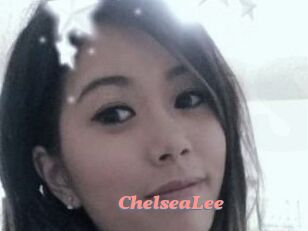 ChelseaLee