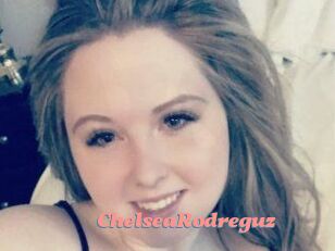 Chelsea_Rodreguz