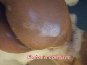 Chelsea_Couture