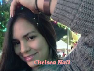 Chelsea_Hall