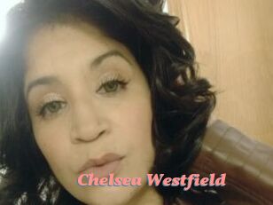 Chelsea_Westfield