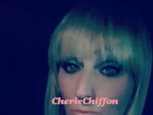 CherieChiffon