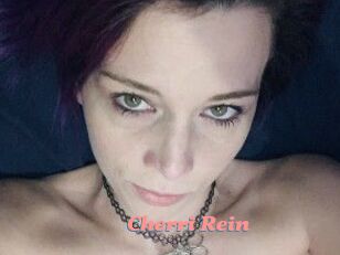 Cherri_Rein