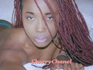 CherryChanel