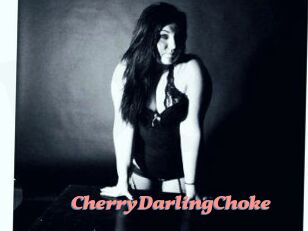 CherryDarlingChoke