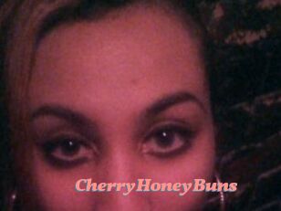 CherryHoneyBuns