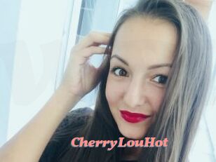 CherryLouHot