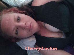 CherryLucian