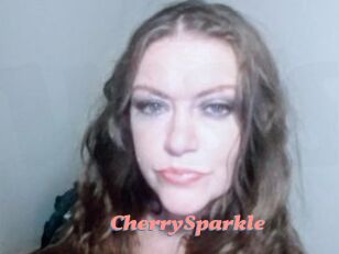 CherrySparkle