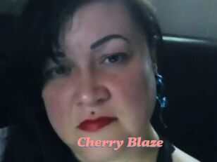 Cherry_Blaze