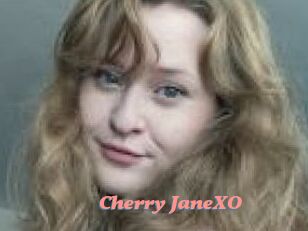 Cherry_JaneXO