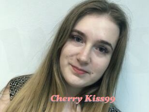 Cherry_Kiss99