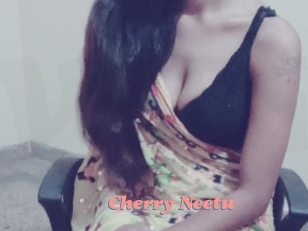 Cherry_Neetu