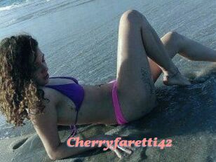 _Cherryfaretti42_