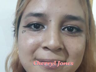 Cherryl_Jones