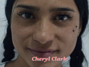 Cheryl_Clark