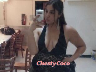 ChestyCoco