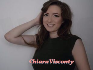 ChiaraVisconty