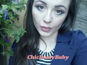 ChicBustyBaby