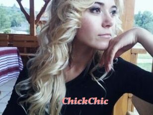 ChickChic