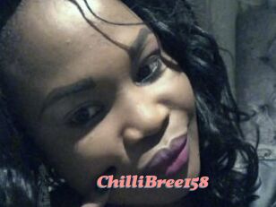 ChilliBree158