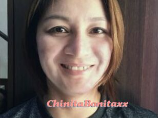 ChinitaBonitaxx