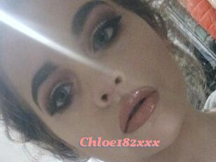 Chloe182xxx