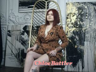 ChloeBattler