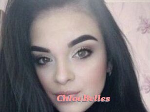 ChloeBelles