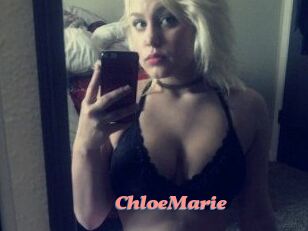 ChloeMarie