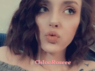 ChloeRoseee