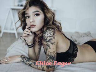 Chloe_Eager