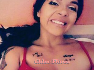 Chloe_Flores