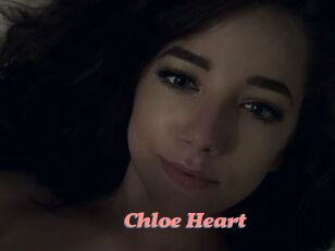 Chloe_Heart