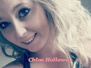 Chloe_Holloway