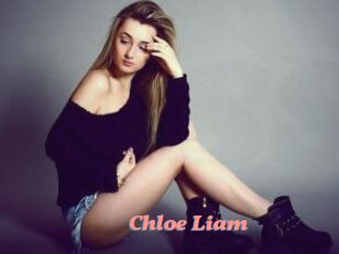 Chloe_Liam