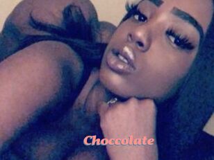 Choccolate