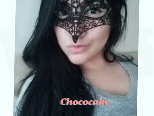 Chococake