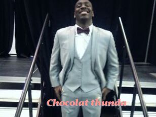 Chocolat_thunda