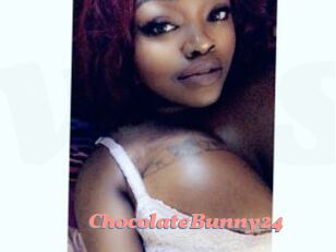 ChocolateBunny24