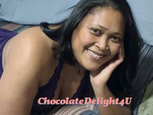 ChocolateDelight4U