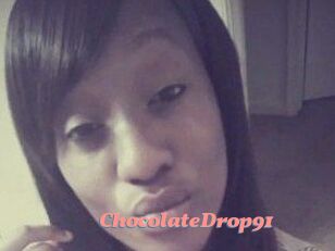 ChocolateDrop91