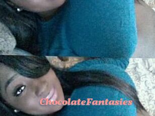 Chocolate_Fantasies