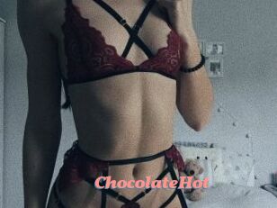 ChocolateHot_